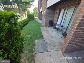 2727 Rhawn Street 7AB, Philadelphia PA 19152