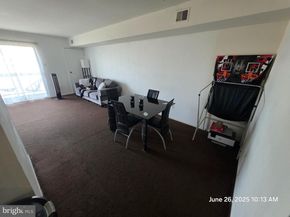 2727 Rhawn Street 7AB, Philadelphia PA 19152