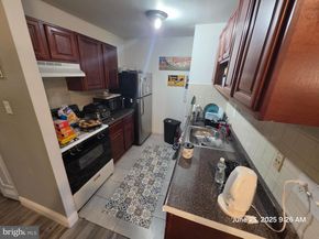 2727 Rhawn Street 7AB, Philadelphia PA 19152