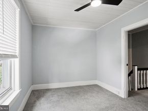 2140 E Stella Street, Philadelphia PA 19134