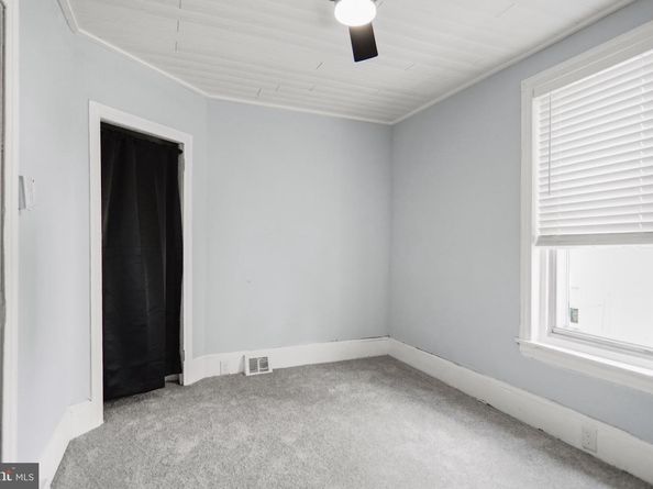 2140 E Stella Street, Philadelphia PA 19134