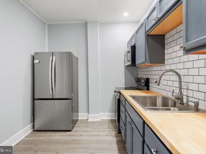2140 E Stella Street, Philadelphia PA 19134