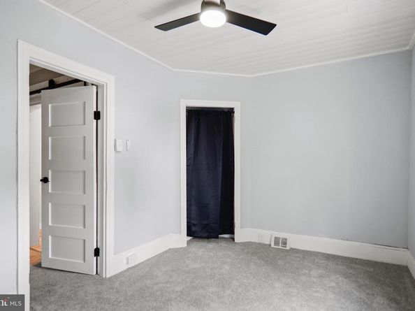 2140 E Stella Street, Philadelphia PA 19134