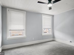 2140 E Stella Street, Philadelphia PA 19134