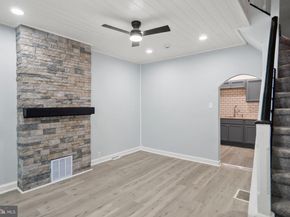 2140 E Stella Street, Philadelphia PA 19134
