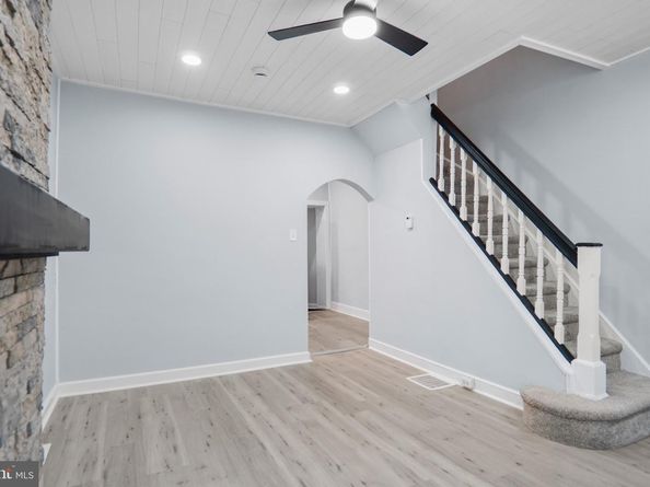 2140 E Stella Street, Philadelphia PA 19134