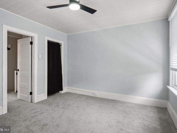 2140 E Stella Street, Philadelphia PA 19134