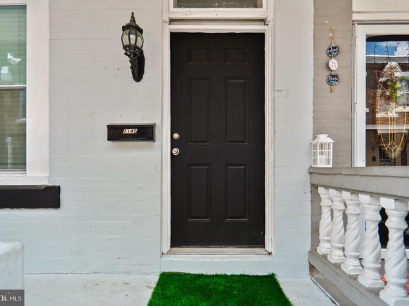 2140 E Stella Street, Philadelphia PA 19134