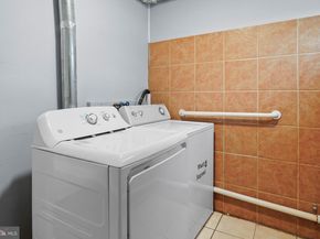 2140 E Stella Street, Philadelphia PA 19134