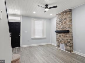 2140 E Stella Street, Philadelphia PA 19134