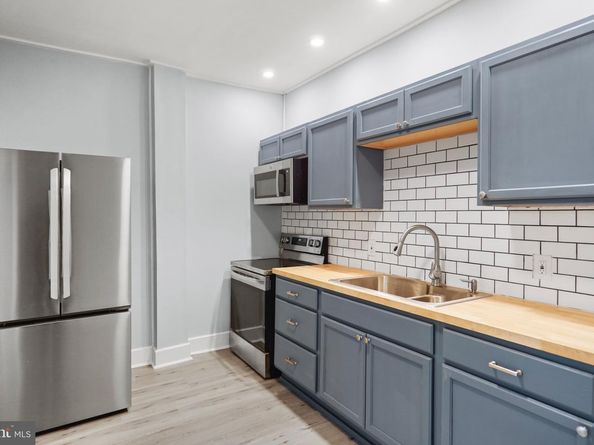 2140 E Stella Street, Philadelphia PA 19134