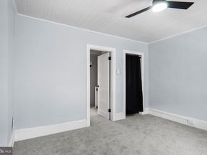 2140 E Stella Street, Philadelphia PA 19134