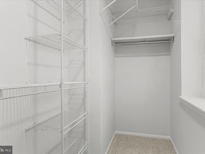 920 Windsor Court, Sterling VA 20164