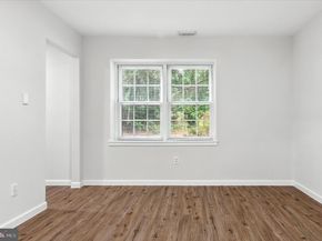 920 Windsor Court, Sterling VA 20164