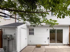 920 Windsor Court, Sterling VA 20164
