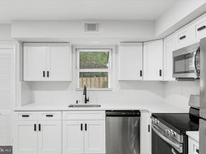 920 Windsor Court, Sterling VA 20164