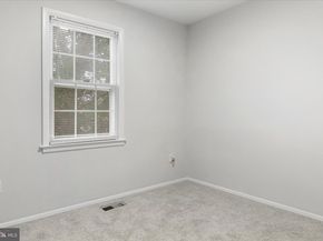 920 Windsor Court, Sterling VA 20164
