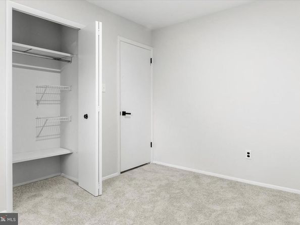 920 Windsor Court, Sterling VA 20164