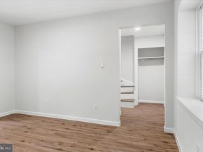 920 Windsor Court, Sterling VA 20164