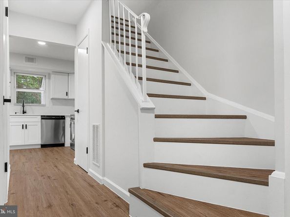 920 Windsor Court, Sterling VA 20164