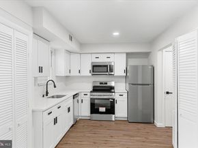 920 Windsor Court, Sterling VA 20164