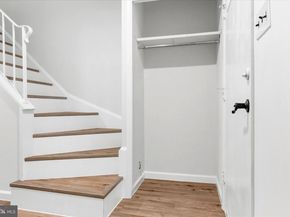 920 Windsor Court, Sterling VA 20164