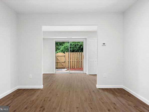 920 Windsor Court, Sterling VA 20164