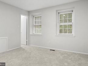 920 Windsor Court, Sterling VA 20164