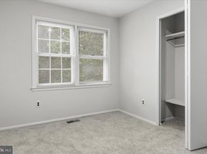 920 Windsor Court, Sterling VA 20164