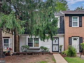 920 Windsor Court, Sterling VA 20164