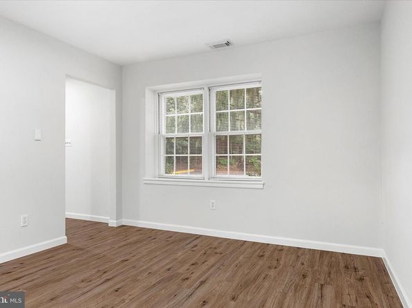 920 Windsor Court, Sterling VA 20164