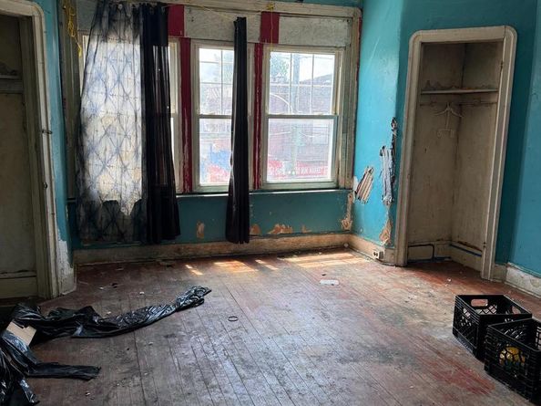 951 E Ontario Street, Philadelphia PA 19134