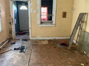 951 E Ontario Street, Philadelphia PA 19134