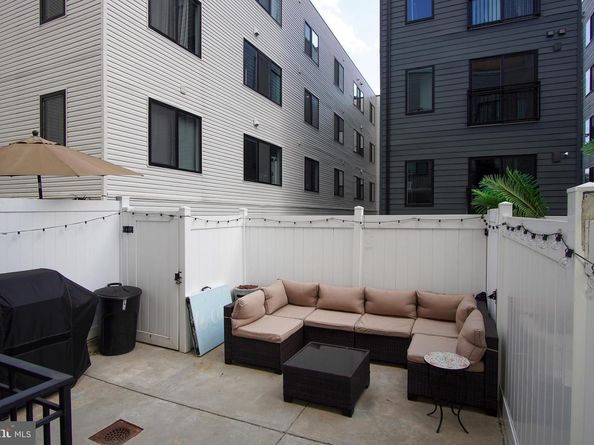 1616 Cambridge Street A, Philadelphia PA 19130
