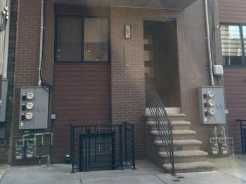 1616 Cambridge Street