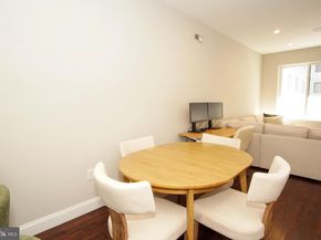 1616 Cambridge Street A, Philadelphia PA 19130