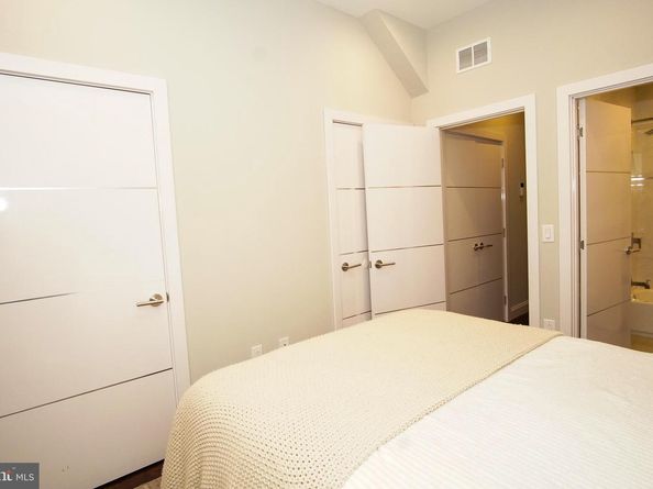 1616 Cambridge Street A, Philadelphia PA 19130