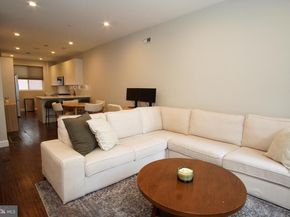 1616 Cambridge Street A, Philadelphia PA 19130