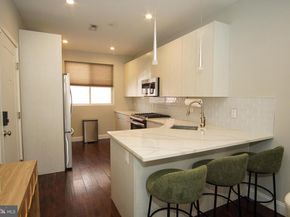 1616 Cambridge Street A, Philadelphia PA 19130