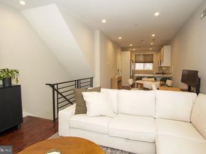 1616 Cambridge Street A, Philadelphia PA 19130