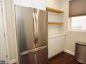 1616 Cambridge Street A, Philadelphia PA 19130