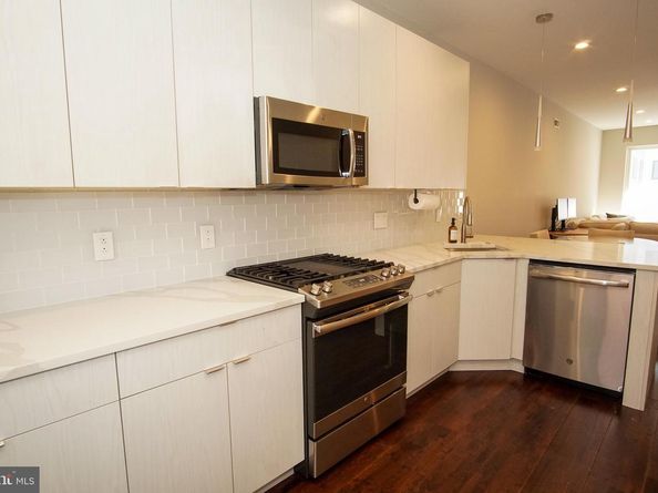1616 Cambridge Street A, Philadelphia PA 19130