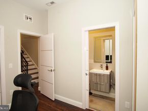 1616 Cambridge Street A, Philadelphia PA 19130