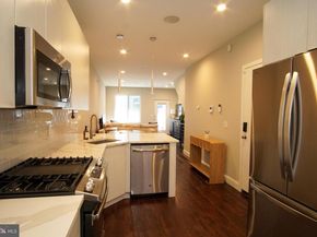 1616 Cambridge Street A, Philadelphia PA 19130