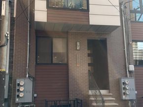 1616 Cambridge Street A, Philadelphia PA 19130