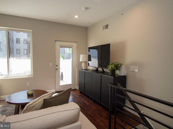 1616 Cambridge Street A, Philadelphia PA 19130