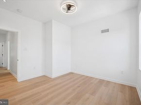 1440 S Paxon Street, Philadelphia PA 19143