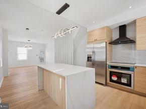 1440 S Paxon Street, Philadelphia PA 19143