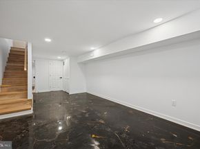 1440 S Paxon Street, Philadelphia PA 19143