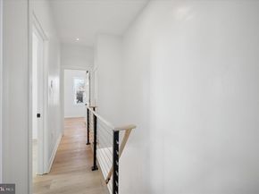 1440 S Paxon Street, Philadelphia PA 19143